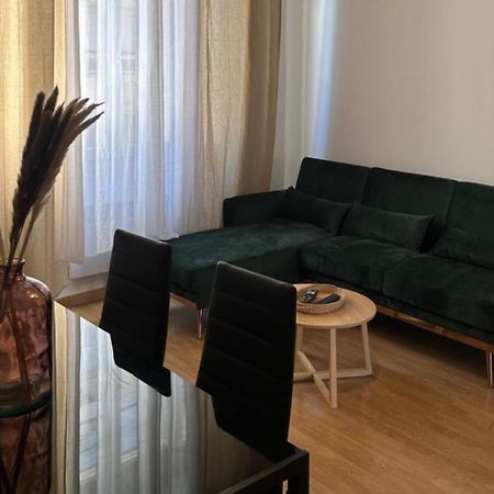 Appartement De Charme Proche Stade Velodrome Марсель Экстерьер фото